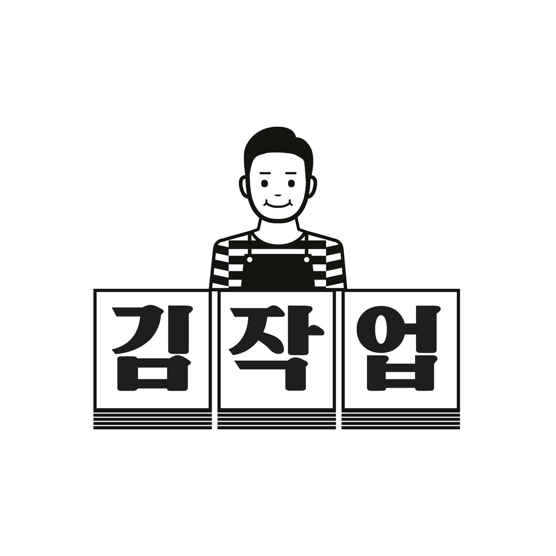 사용자 이미지