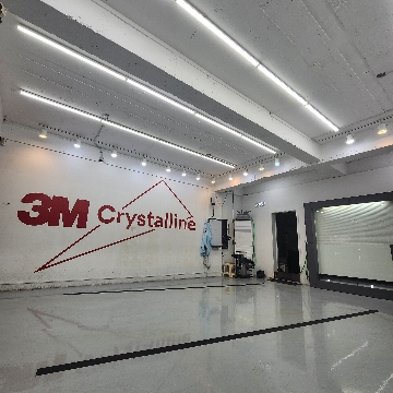 사용자 이미지