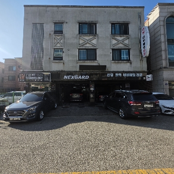 사용자 이미지