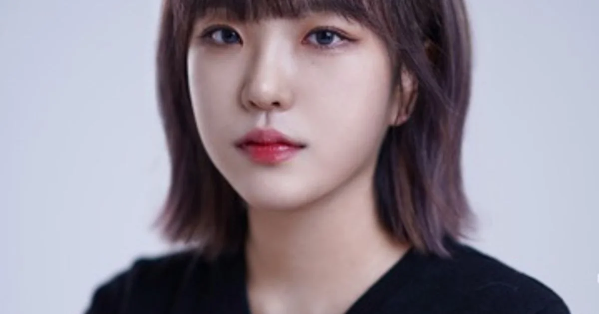 정민영 고수의 헤어/메이크업 서비스, 경기 광명시 - 숨고, 숨은고수 정민영 고수의 헤어/메이크업 서비스, 경기 광명시