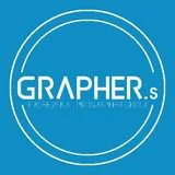 그래퍼.s : 손작가
