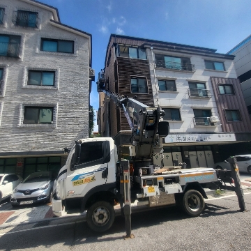 수원스카이차 쎈스카이 고수 프로필