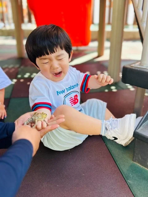 사용자 이미지