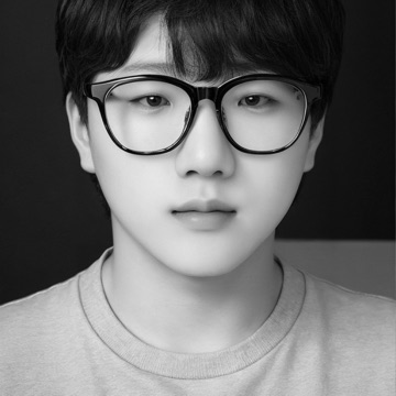 사용자 이미지