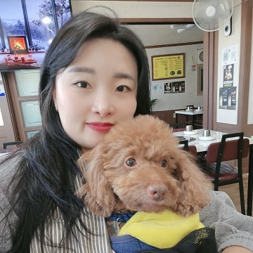 사용자 이미지