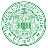 사범대 성악전공 재학생 - 초등생, 성인취미 성악 레슨