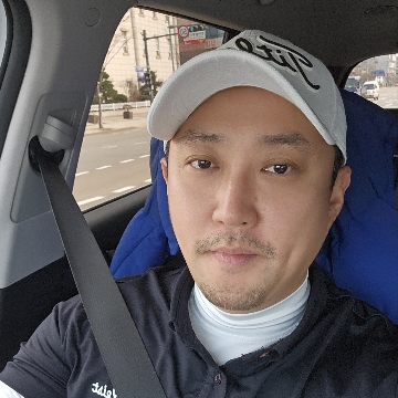 사용자 이미지