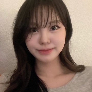 김미진 고수 프로필