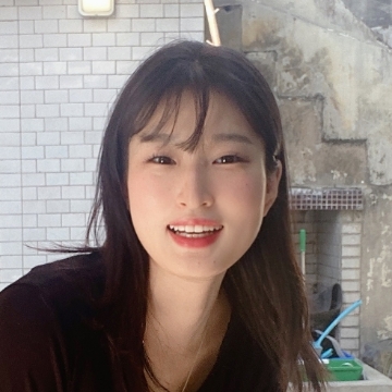 사용자 이미지