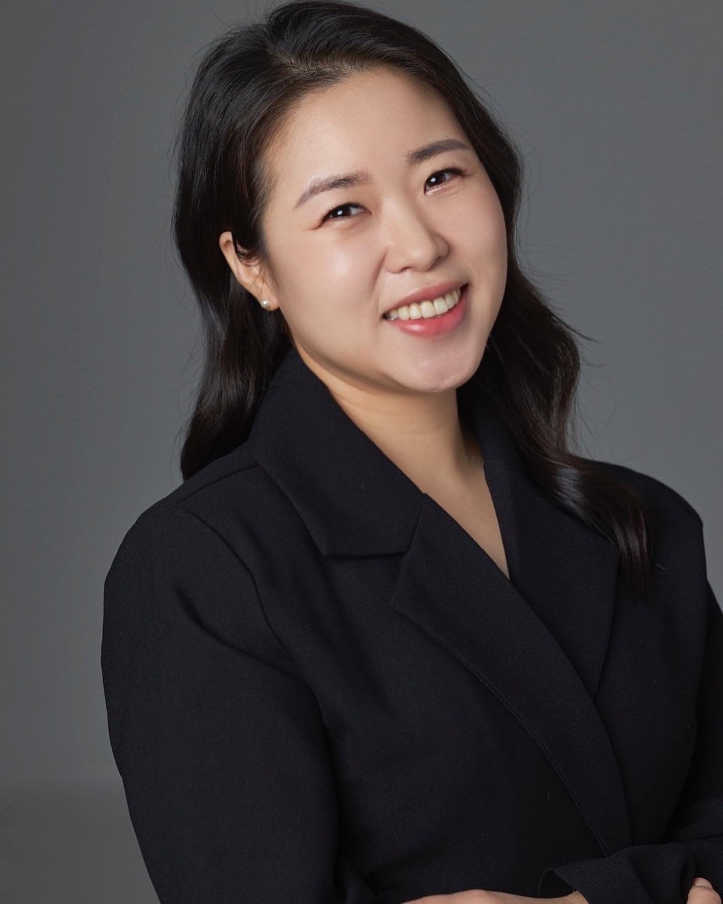 사용자 이미지