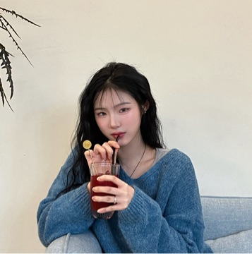 사용자 이미지