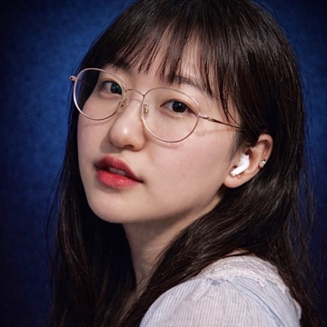사용자 이미지