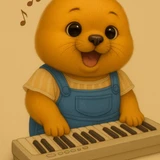 노래하는 쿼카 ㅣ 보컬전공 축가