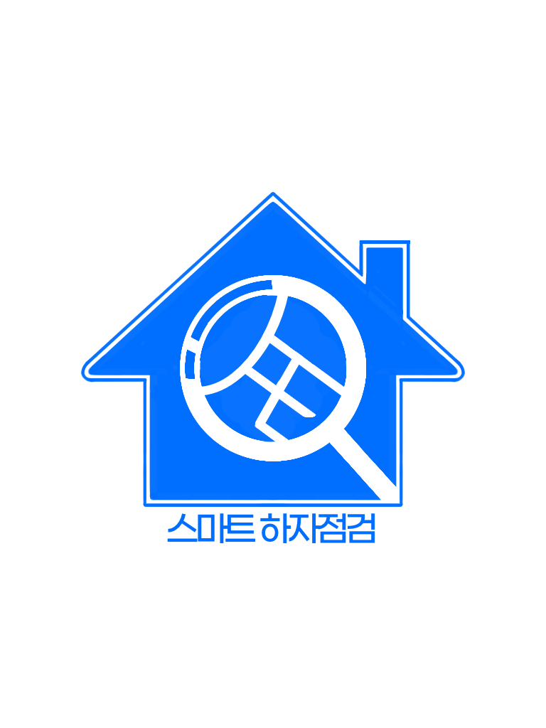 스마트 하자점검  고수 프로필