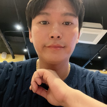사용자 이미지