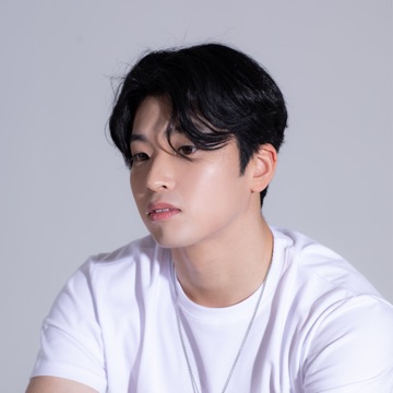 사용자 이미지