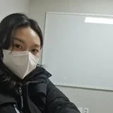 한준화