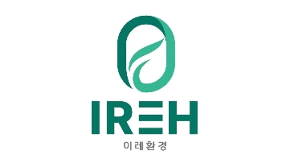 이레환경 고수의 폐기물 처리 서비스, 경기도 부천시 - 숨고, 숨은고수 이레환경 고수의 폐기물 처리 서비스, 경기도 부천시