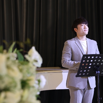 사용자 이미지