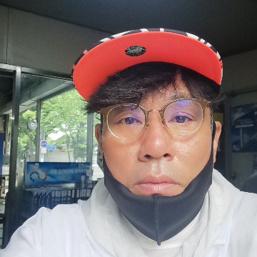 사용자 이미지