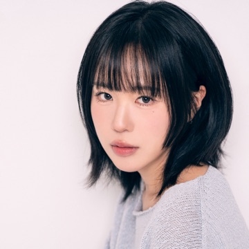 사용자 이미지