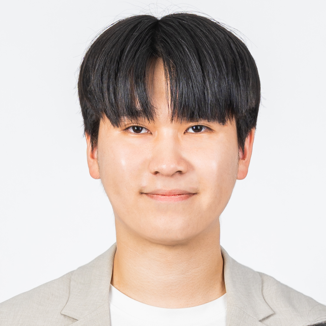 사용자 이미지