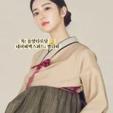 동양타로 달