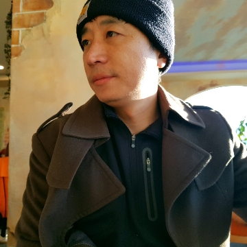 사용자 이미지