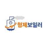 대성쎌틱보일러 전문 시공팀 박정수