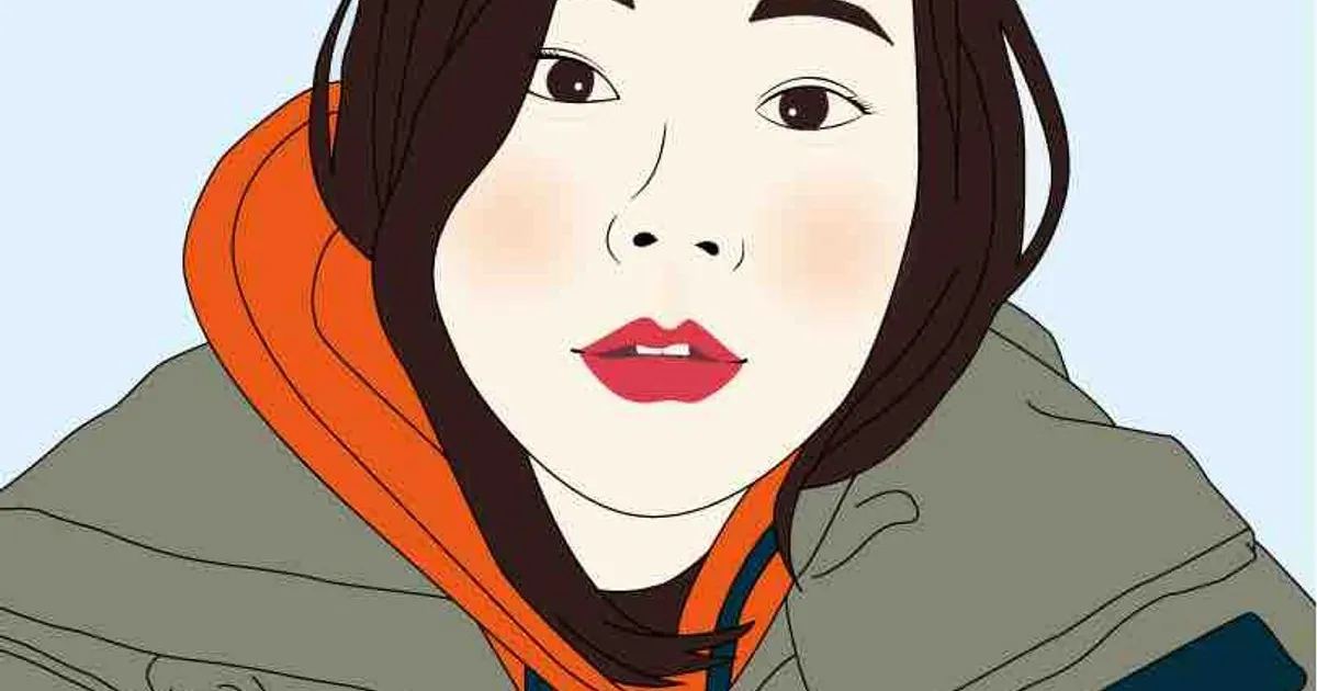 이영주 고수의 인쇄물 디자인 서비스, 서울특별시 성동구 - 숨고, 숨은고수 이영주 고수의 인쇄물 디자인 서비스, 서울특별시 성동구