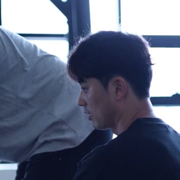 리턴청춘PT유성점 고수 프로필