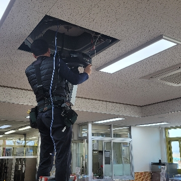사용자 이미지