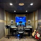 MUSA STUDIO