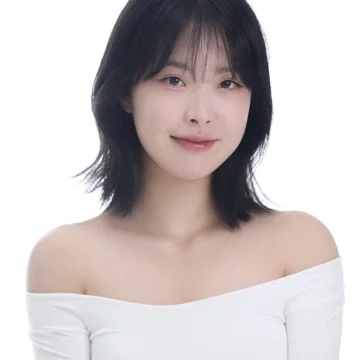 사용자 이미지
