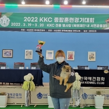사용자 이미지