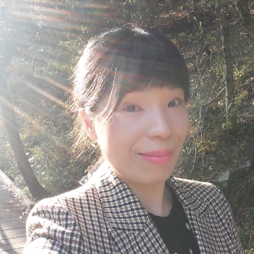사용자 이미지