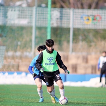 사용자 이미지