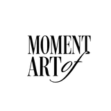 엠오에이스튜디오