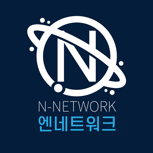 사용자 이미지