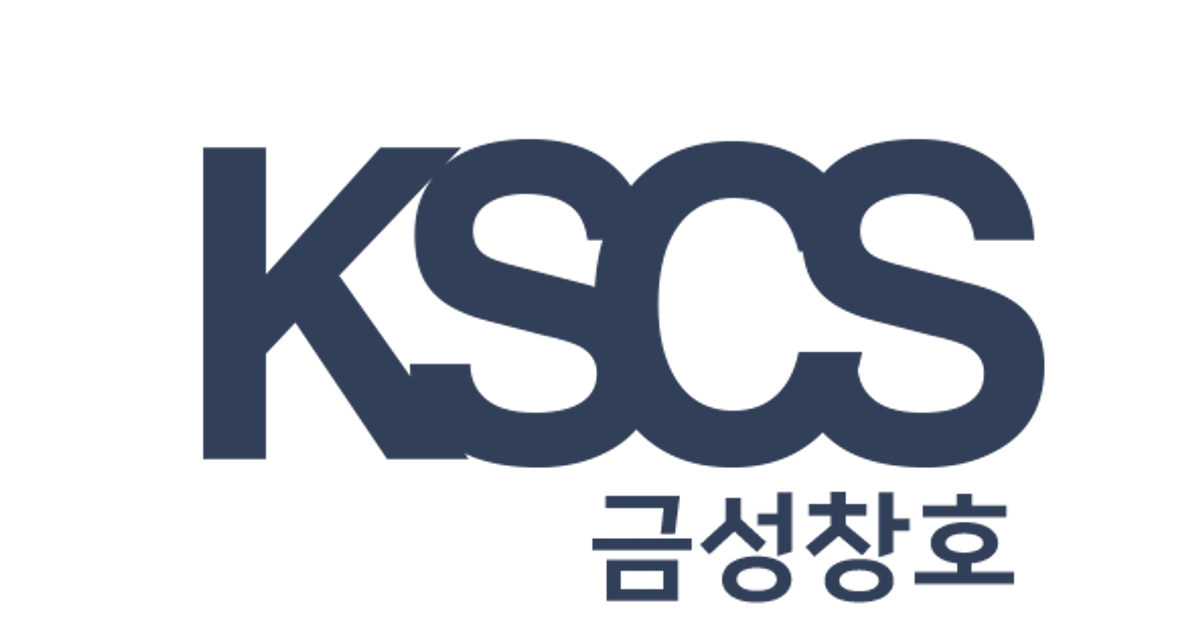 금성창호 고수의 샷시 설치 및 수리 서비스, 경기 이천시 - 숨고, 숨은고수 금성창호 고수의 샷시 설치 및 수리 서비스, 경기 이천시