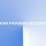 김파랑 스튜디오
