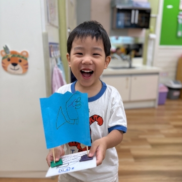 사용자 이미지