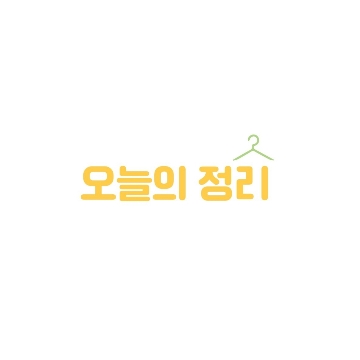 사용자 이미지