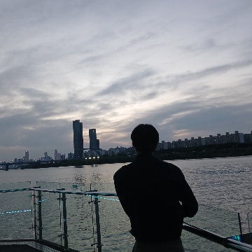 사용자 이미지