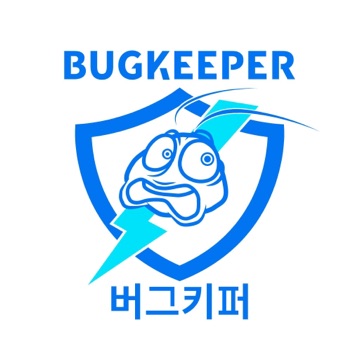 사용자 이미지