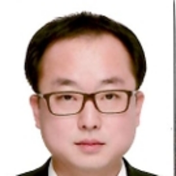 용산감정 고수 프로필