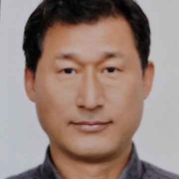 사용자 이미지