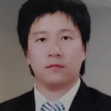 김동선