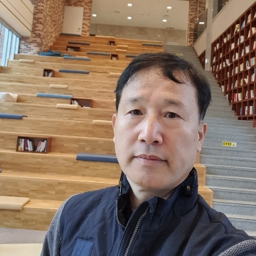 사용자 이미지
