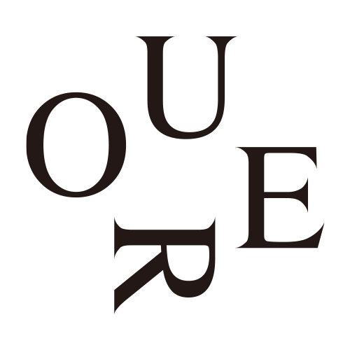 oure 고수 프로필